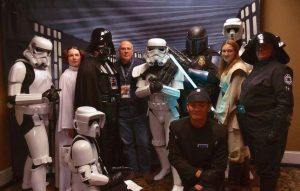 bellingham comiccon