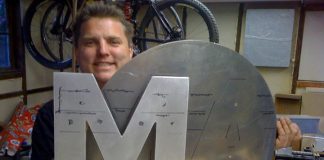 man pies