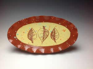 make holiday gifts