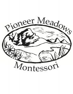 Preschool Information Night: Pioneer Meadows Montessori @ Pioneer Meadows Montessori School | Ferndale | Washington | United States