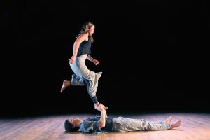 Airings...The Voices of our Youth @ Firehouse Performing Arts Center | Bellingham | Washington | United States