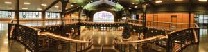 Holiday Port Festival @ Bellingham Cruise Terminal | Kingsland | Texas | United States