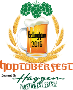 Bellingham Hoptoberfest @ Bellingham Sportsplex | Bellingham | Washington | United States