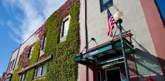touchstone behavioral health
