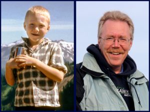 Sumas Community Memory Talk @ Sumas Community/Senior Center | Sumas | Washington | United States