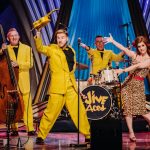 cassidy-janson-with-the-jive-aces