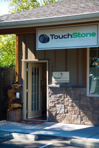 touchstone behavioral health