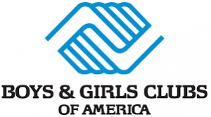 Boys and Girls Club 17th Annual Breakfast @ Ferndale Event Center | Ferndale | Washington | United States