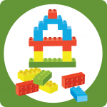 lego-icon