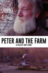 Peter and the Farm @ Pickford Film Center | Bellingham | Washington | United States