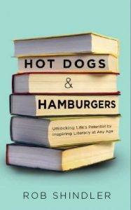 Books on Tap @ Tino's Pizza and Pasta Company | Bellingham | Washington | United States