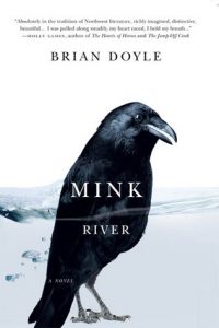 The Award Winning Book Club @ WCLS Lynden Library | Lynden | Washington | United States