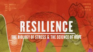 Doctober: Recilience @ Pickford Film Center | Bellingham | Washington | United States