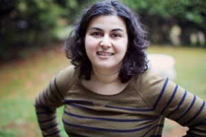 Is Watching Television a Political Act? @ Western Libraries, WWU  | Bellingham | Washington | United States