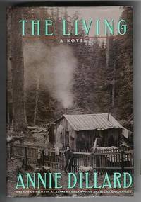 Books on Tap @ North Fork Brewery | Deming | Washington | United States