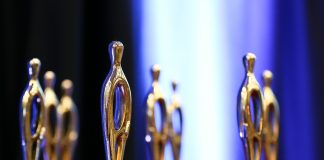 bellingham chamber awards