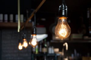 The Northwest Innovation Resource Center connects local entrepreneurs with an essential entrepreneurial support system. Photo courtesy: NIRC.