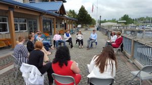 leadership whatcom