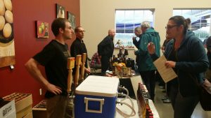 bellewood acres ciderfest