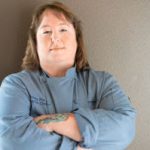 christy fox