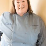 christy fox