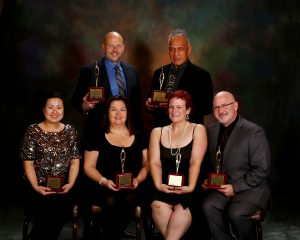 chamber annual awards