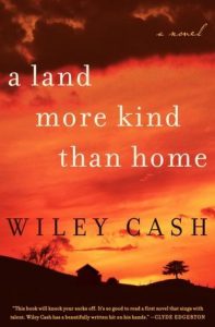 Off the Shelf Book Club @ WCLS South Whatcom Library | Bellingham | Washington | United States