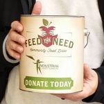 feed-the-need-3