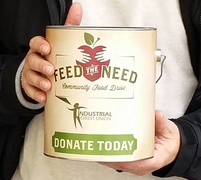 feed-the-need-3
