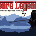 genre_legends_nov_2016