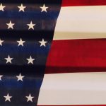 america, american flag, red white and blue, star, stripe