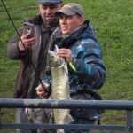 fishing-men-fish