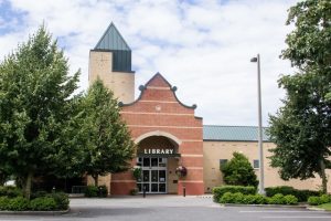 The Magic of Your Internal Heroes @ WCLS Lynden Library | Lynden | Washington | United States