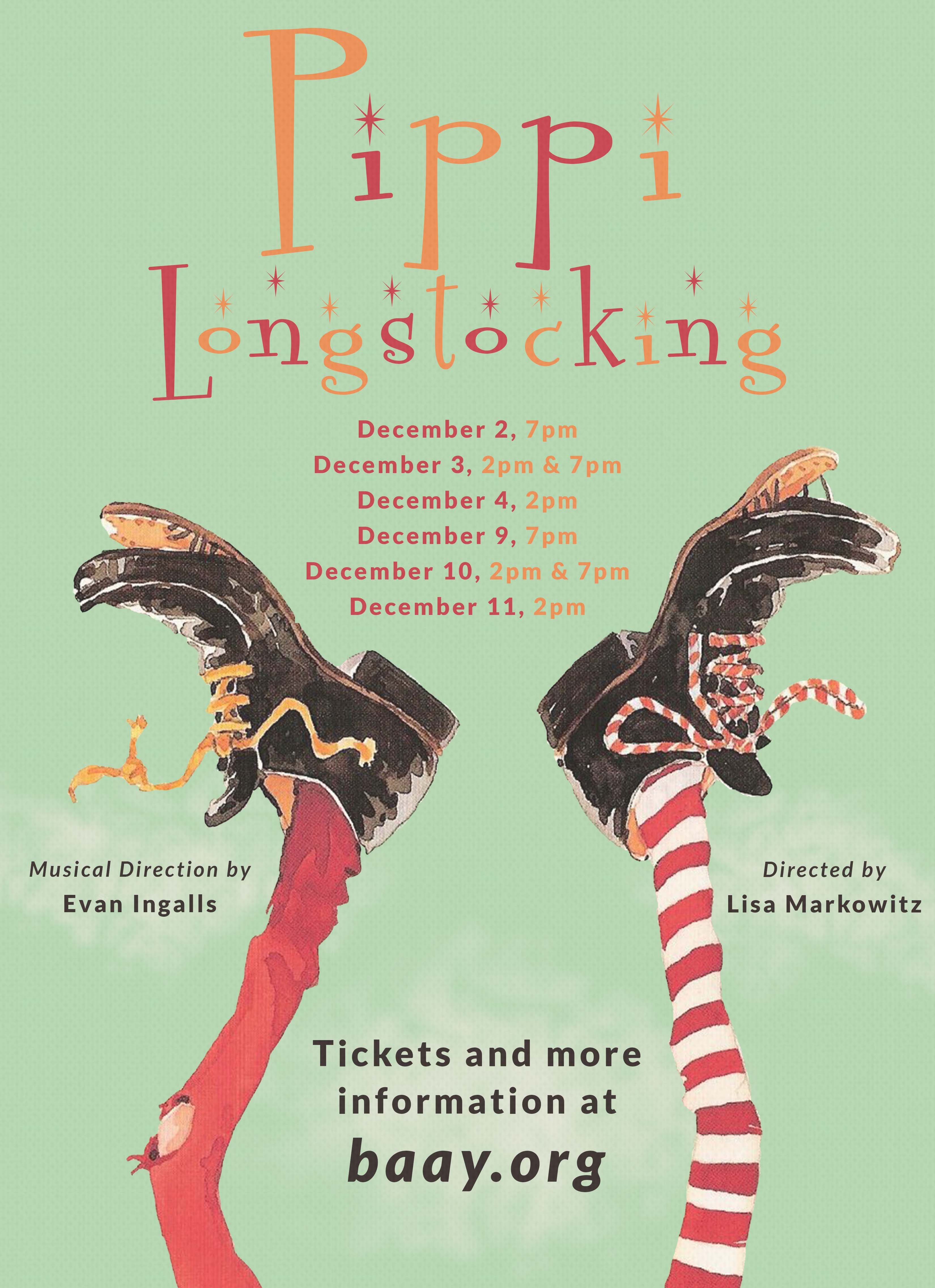pippi-longstocking-flyer