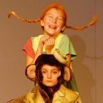 pippi1