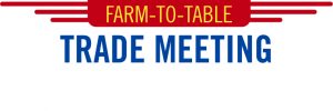 NW WA Farm to Table Trade Meeting @ Bellingham Technical College | Bellingham | Washington | United States