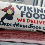viking-food-delivery