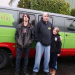 viking-food-mystery-machine