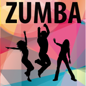 Zumba @ WCLS Lynden Library | Lynden | Washington | United States