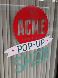 Photo courtesy: ACME Farms + Kitchen.