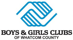 Boys & Girls Clubs of Whatcom County 18th Annual Breakfast @ Ferndale Event Center | Ferndale | Washington | United States