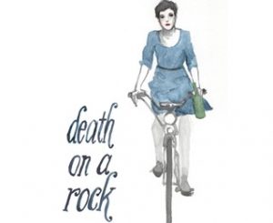 Death on a Rock @ Pickford Film Center | Bellingham | Washington | United States