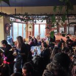 Free thanksgiving meal