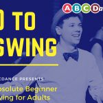 0-to-swing-january