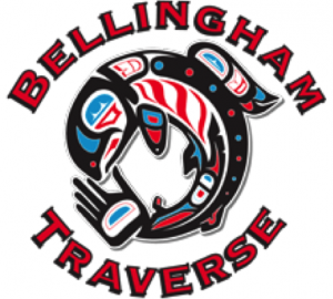 Bellingham Traverse @ Boundary Bay Brewery | Bellingham | Washington | United States
