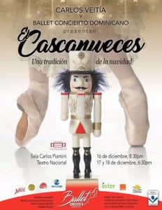 cascanuecesposter