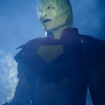 ONLY USE IN CONNECTION WITH DARK DARKNESS AND WILSON LARGE dark-darkness-snakeman-jordan-donovan-by-damian-vines-photography