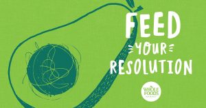 Health Fair @ Whole Foods Market  | Bellingham | Washington | United States