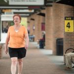 smart-trips-walking-walk-exercise-downtown