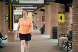 whatcom smart trips